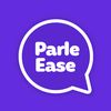 Parle Ease