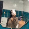 sofi_osorio_05