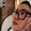 dian.anggraeni011