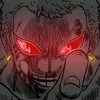 grgr8566