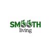 smoothliving.online