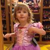 littlealliepop