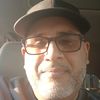 will.montanez2