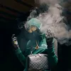 mrremo47