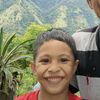 alcang.muhammad