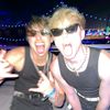 .sam.and_c0lby