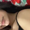 evinnytxr_