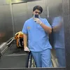 dabu_1506