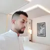 badrmrad