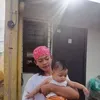 benjie.quilas