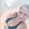user9065090927290