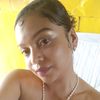 kimberly02mendez