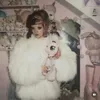 charlieluvsy0u