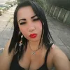 silvia.regina3000