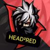 headred05