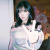 jeongieee_4