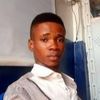 princedaniel825