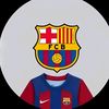 fans_de_messi106