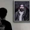 he_dr_3l3