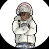 cbxndz3