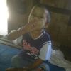 user3071286716735