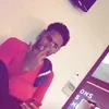 ghostnlc