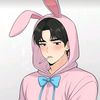 unfan_debbracing1