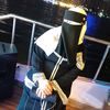 user4201076695331
