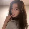 sohwrs