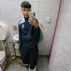 gonzaa.herrera5