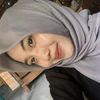 nopiww