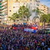 idrissa.catalan1
