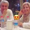 .heba_elhnid