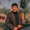 son.tikrit