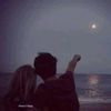 user9292356156598