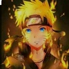 naruto___t52