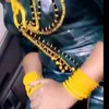 divapour2