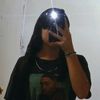 cuenta_noencontrada960