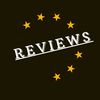 one.honest.review