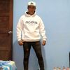 carlos.duran247