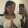 barbye.gf