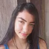 user47059261269615