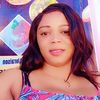 lorimene.donatien
