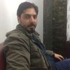 mohamed.rukba0