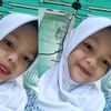 cindidiii_