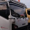 haerul.burhan71