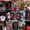 basketbal658
