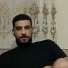 azez7320