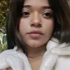 agathaa_55