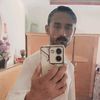 ali.khanzada05